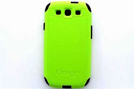 Image result for OtterBox S21 Ultra Marks On Side