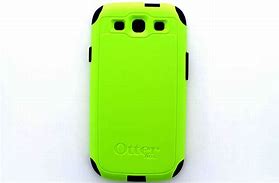 Image result for Otter Case for Galaxy S23