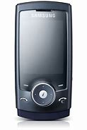 Image result for Samsung U600
