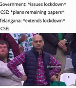 Image result for ICSE English Memes