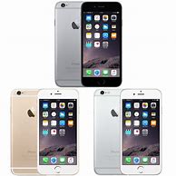 Image result for Mobile Phone iPhone