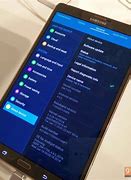 Image result for Samsung Galaxy Tablet S20