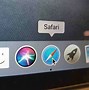 Image result for Latest Safari Browser for Windows