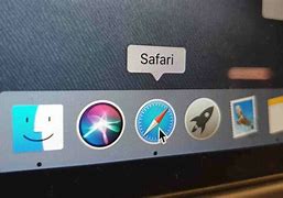 Image result for Safari Browser Download Sign