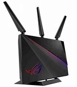 Image result for Best Wifi Router for Gaming