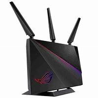 Image result for Dual Band AC Router