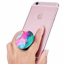 Image result for Popsocket for iPhone XR