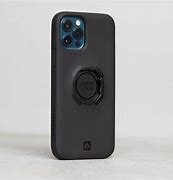 Image result for Quad Lock iPhone 12