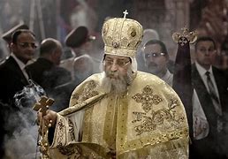 Image result for Coptic Egyptian People