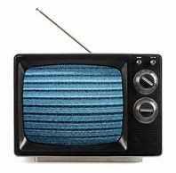 Image result for TV Input Signal