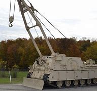 Image result for M88A2
