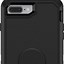 Image result for iPhone 7 Plus Otter Case