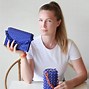 Image result for 3D Printed Purse