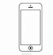 Image result for Computer and Smartphone Coloring Poster