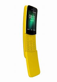 Image result for Nokia Flip Cell Phones