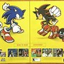 Image result for Sonic Battle 2 Free