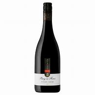 Image result for Bay Fires Pinot Noir