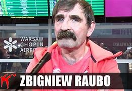 Image result for co_to_znaczy_zbigniew_raubo