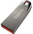 Image result for SanDisk 16GB USB Flash Drive