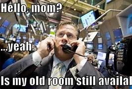 Image result for Stock Market Humor