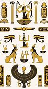 Image result for Egyptian Symbols of Power
