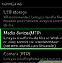 Image result for Android File Transfer Windows