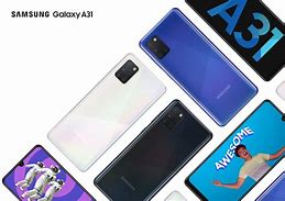 Image result for A64 Samsung Galaxy Features and Images