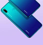 Image result for Huawei Phones Ai Camera