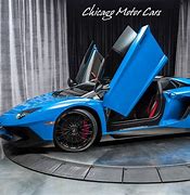 Image result for Cars for Sale with Prices