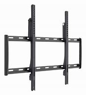 Image result for RCA TV Wall Mount