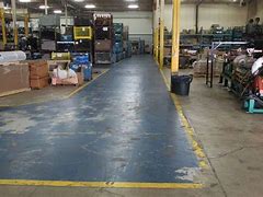 Image result for Industrial Floor Marking Paint