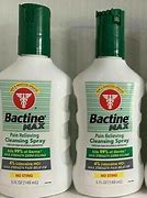Image result for Bactine Ointment