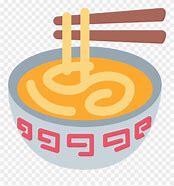 Image result for Ramen Emoji
