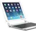 Image result for Magic Keyboard iPad Pro 5 Gen 11 Inch