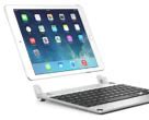 Image result for iPad Air 4 Keyboard