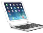 Image result for iPad Tablet with Keyboard