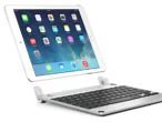 Image result for iPad Air Keyboard Case with Trackpad