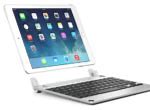 Image result for iPad Wireless Keyboard Case