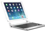 Image result for Keyboard Attachment iPad Pro 6th Generation
