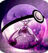 Image result for Pokemon Meme Wallpaper