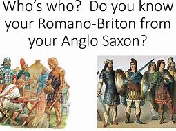 Image result for Anglo-Saxon Meme