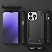 Image result for Shockproof Military Case iPhone 3G