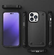 Image result for iPhone 14 Plus Skull Army Case