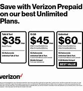 Image result for Verizon Prepaid iPhone 5C