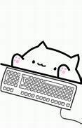 Image result for busy cats memes generators
