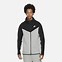 Image result for Black Nike Tech Fleece