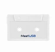 Image result for Mixtape USB Flash Drive