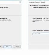 Image result for Windows Password Reset CD