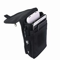Image result for Tactical Cell Phone Holster