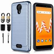 Image result for Wiko Phone Case Assurance Wireless